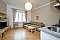 Apartmán Břevnov Suit 1 - Praha