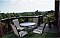 Apartmán GEORGE Ubytování Penzion - Mariánské Lázně - Apartmány