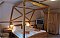 Apartmán GEORGE Ubytování Penzion - Mariánské Lázně - Apartmány