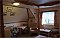 Apartmán GEORGE Ubytování Penzion - Mariánské Lázně - Apartmány