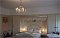 Apartmán GEORGE Ubytování Penzion - Mariánské Lázně - Apartmány
