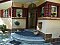 Apartmán GEORGE Ubytování Penzion - Mariánské Lázně - Apartmány