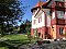 Apartmán GEORGE PENSION - Mariánské Lázně