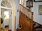 Apartmán GEORGE Ubytování Penzion - Mariánské Lázně - Apartmány