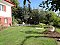Apartmán GEORGE Ubytování Penzion - Mariánské Lázně - Apartmány