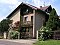 Privat Apartma Ulrych - Liberec / Machnín