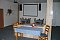 Apartmán Hotelu Joker - Apartmány