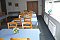 Apartmán Hotelu Joker - Apartmány