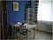 Apartmán Běloky - Beloky - Apartmány