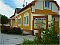 Apartmán Běloky - Beloky - Apartmány