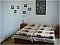 Apartmán Běloky - Beloky - Apartmány