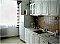 Apartmán Běloky - Beloky - Apartmány