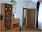 Apartmán Běloky - Beloky - Apartmány
