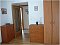 Apartmán Běloky - Beloky - Apartmány