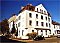 Ferienwohnung Wohlers Bremen