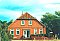 Ferienhaus Rathmann Wenkendorf