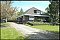 Ferienhaus Helenen - Hof Staberdorf / Lemkendorf Ferienhaus Helenen - Hof Staberdorf / Lemkendorf