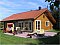 Ferienhaus Störtenbecker Gollendorf Ferienhaus Störtenbecker Gollendorf