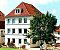 Ubytování v soukromí Landschoof Dahme / Ostsee