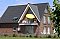 Apartmány Gerken Cuxhaven / Duhnen