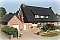 Ferienwohnung Meggie Meppen / Bokeloh