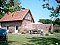 Ubytování v soukromí Backhaus Kirchlinteln