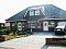 Ferienwohnung Aink Bad Bentheim