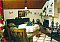 Ferienwohnung Klasing Bad Bentheim