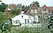 Ferienwohnung Dünennest Borkum Insel