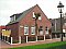 Ferienwohnung Apfeld Borkum Insel