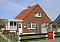 Ferienwohnung Borkumhaus Borkum Insel