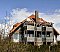 Ferienwohnung Knicker Borkum Insel