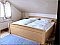 Ferienwohnung Hus in´t Land Borkum