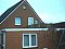 Ferienwohnung Janssen Borkum Insel