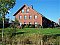 Bauernhof Groeneveld Norden Westermarsch I Bauernhof Groeneveld Norden Westermarsch I