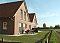 Ferienhaus Wellenreiter Norden Ferienhaus Wellenreiter Norden