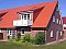 Ferienhaus Sonneneck Norden Ferienhaus Sonneneck Norden