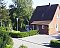 Ferienhaus Steffi Hage Ferienhaus Steffi Hage