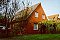 Ferienhaus Wäcken Westerende / Norden Ferienhaus Wäcken Westerende / Norden