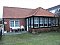 Ferienhaus Eilts Juist Ferienhaus Eilts Juist