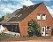 Ferienhaus Eremit Juist Ferienhaus Eremit Juist