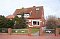 Ferienhaus Marianne Juist Ferienhaus Marianne Juist