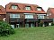 Ferienhaus Töwerhaus Juist