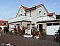 Ubytování v soukromí Haus Köhn Norderney