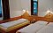 Apartmány Elite Norderney Apartmány Elite Norderney