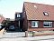 Ferienwohnung Haus Seeigel Norderney