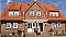 Ubytování v soukromí Dwarslooper Norderney Ubytování v soukromí Dwarslooper Norderney