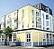 Ubytování v soukromí Villa Nordland Norderney Ubytování v soukromí Villa Nordland Norderney
