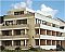 Appartementhaus Ristow Norderney Appartementhaus Ristow Norderney