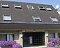 Ferienhaus Harmening Norderney Ferienhaus Harmening Norderney